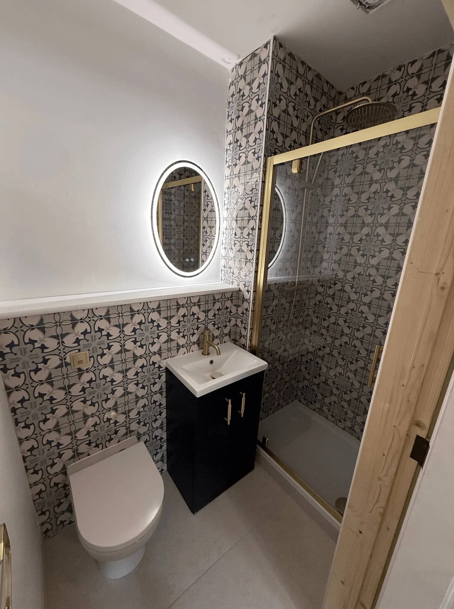 Building services in Gravesend